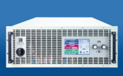 EA Elektro-Automatik PSB10060-1000 Bi-Directional DC Power Supply, 60V, 1000A, up to 30kW (option dependent)